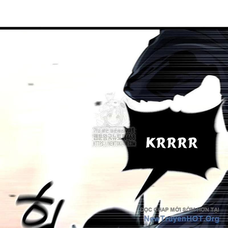 Chapter 33