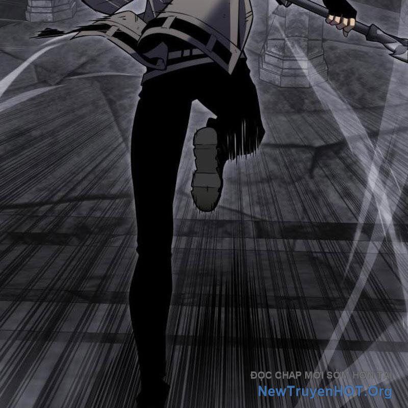 Chapter 33