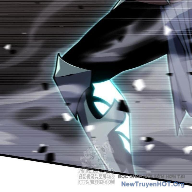 Chapter 33