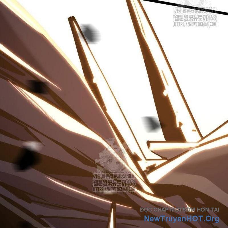 Chapter 33