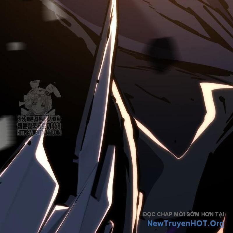 Chapter 33