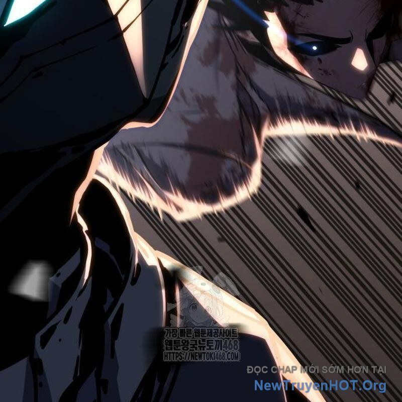 Chapter 33