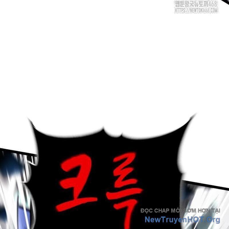 Chapter 33