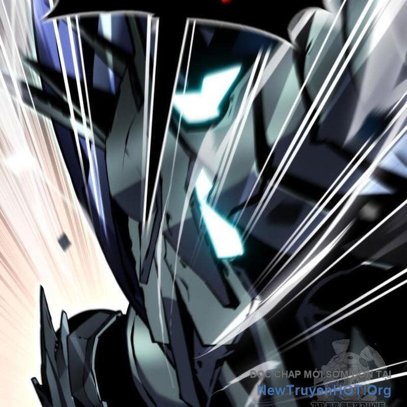 Chapter 33