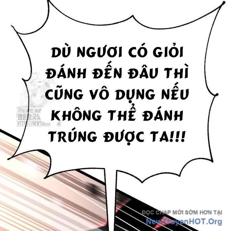 Chapter 33