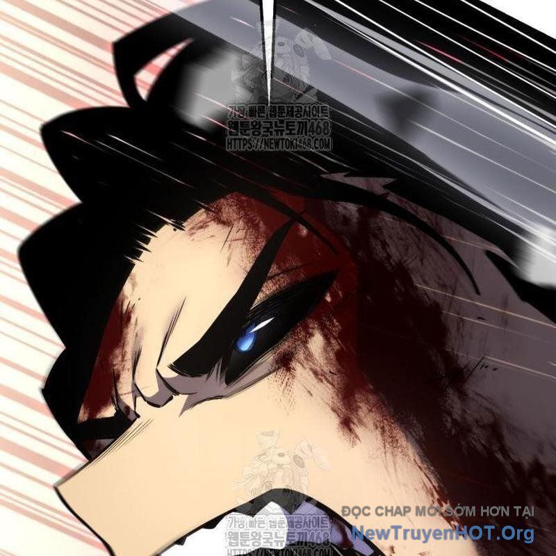 Chapter 33