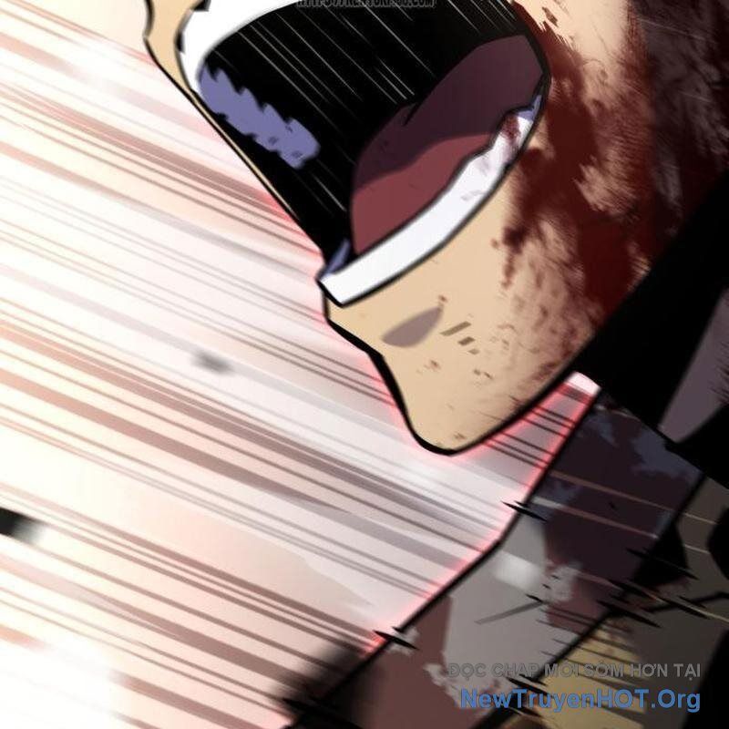Chapter 33