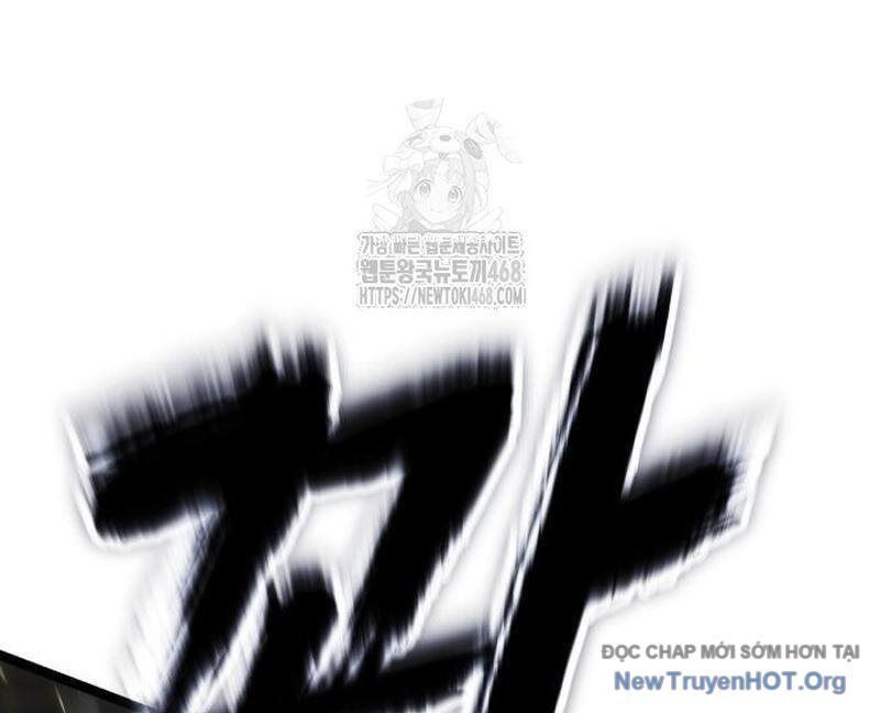 Chapter 33