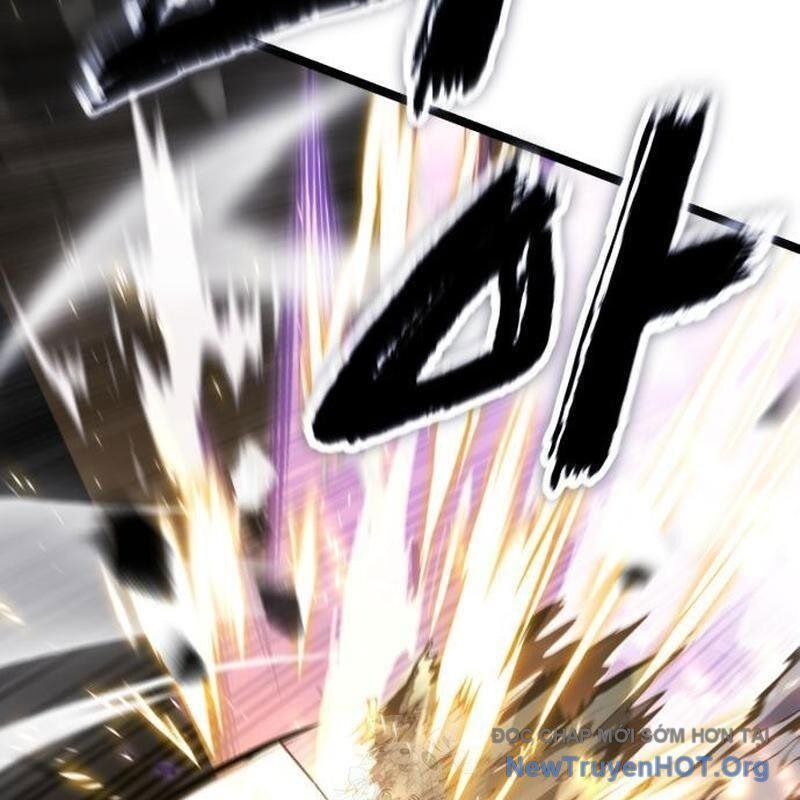 Chapter 33