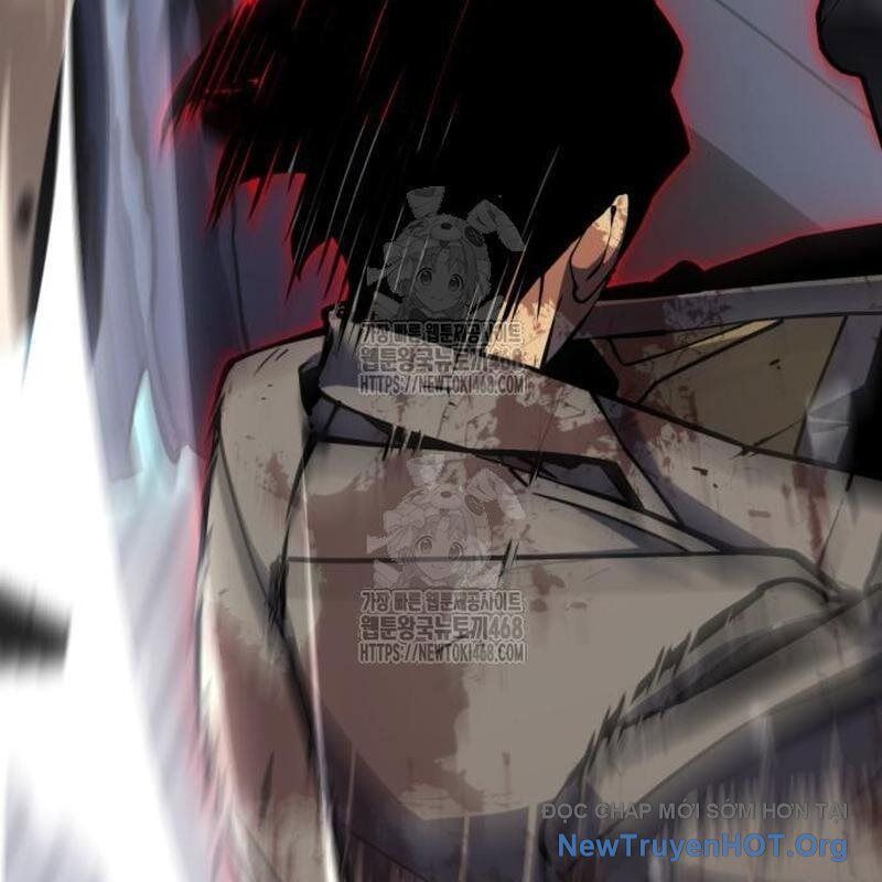 Chapter 33