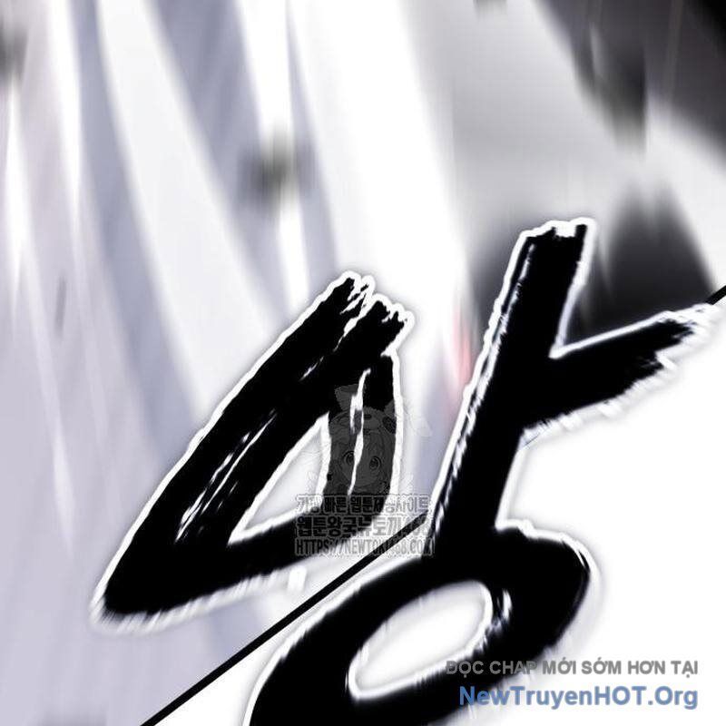 Chapter 33
