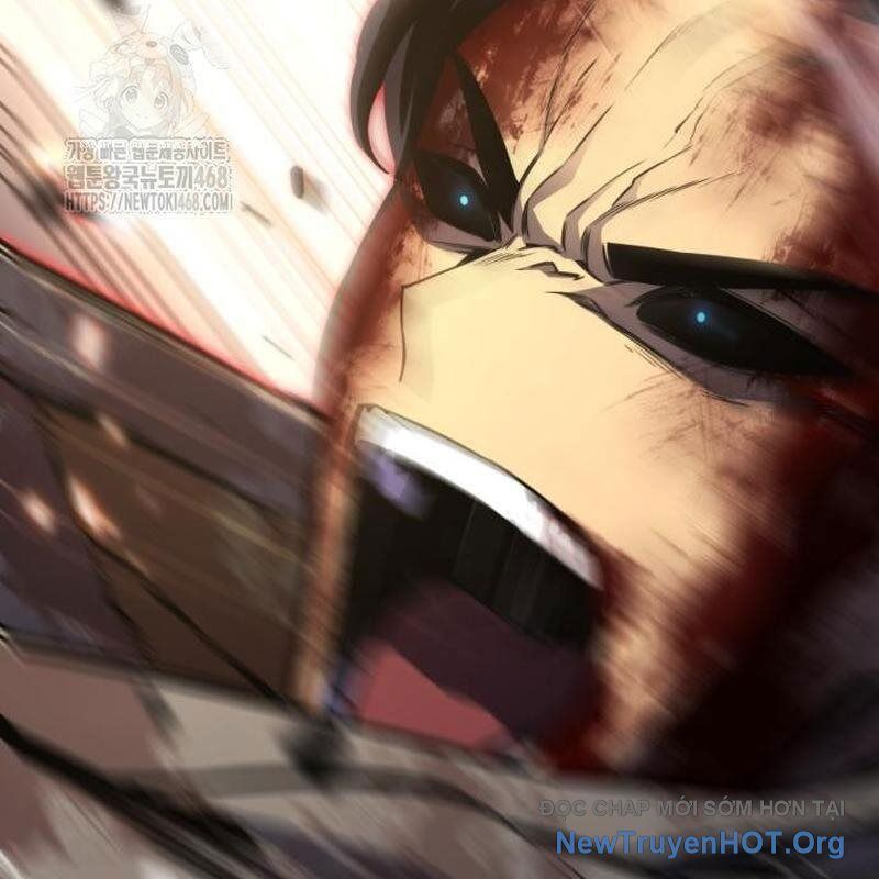 Chapter 33