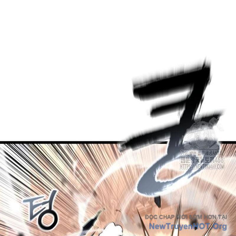 Chapter 33