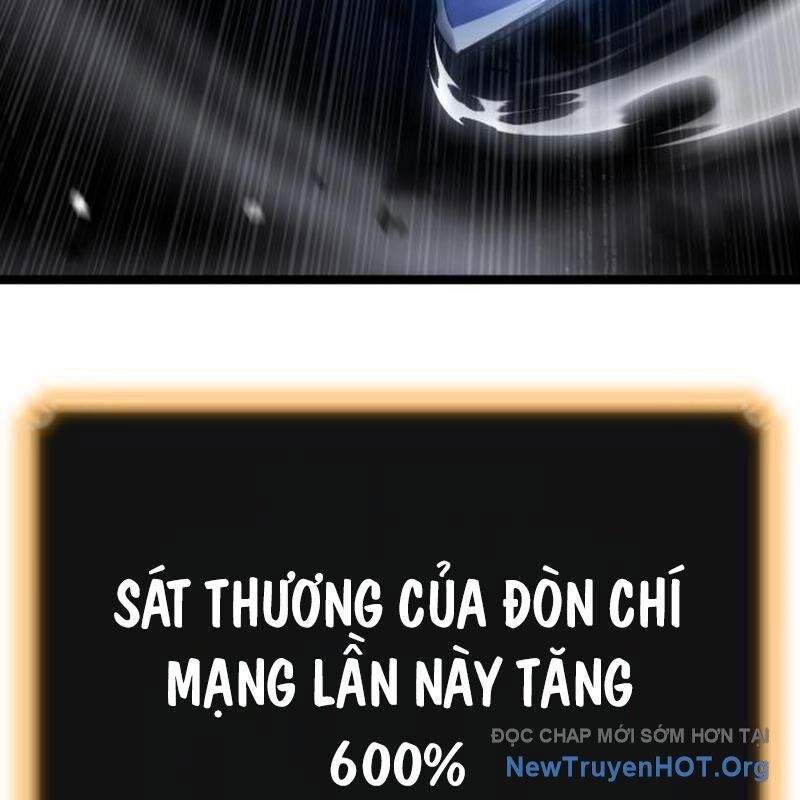 Chapter 33
