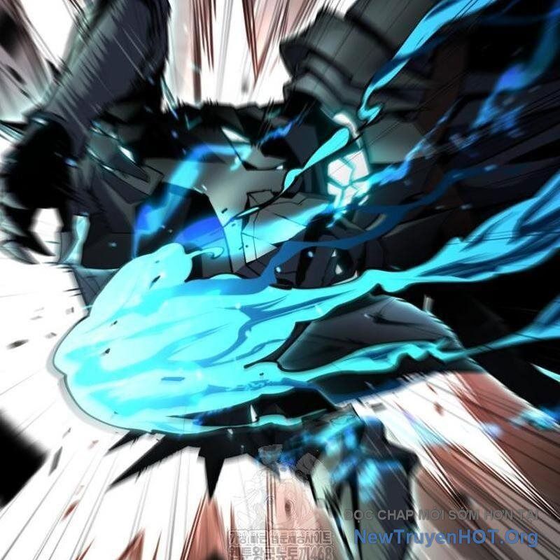 Chapter 33