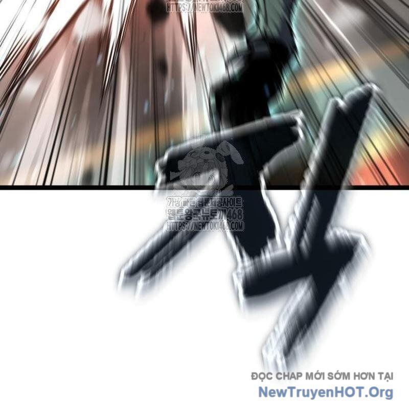 Chapter 33