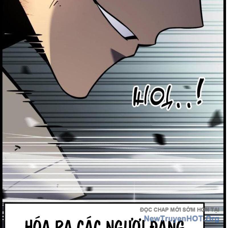 Chapter 33