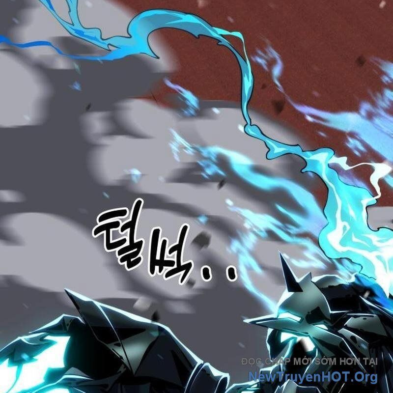 Chapter 33