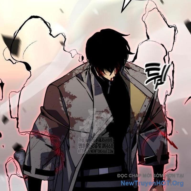 Chapter 33
