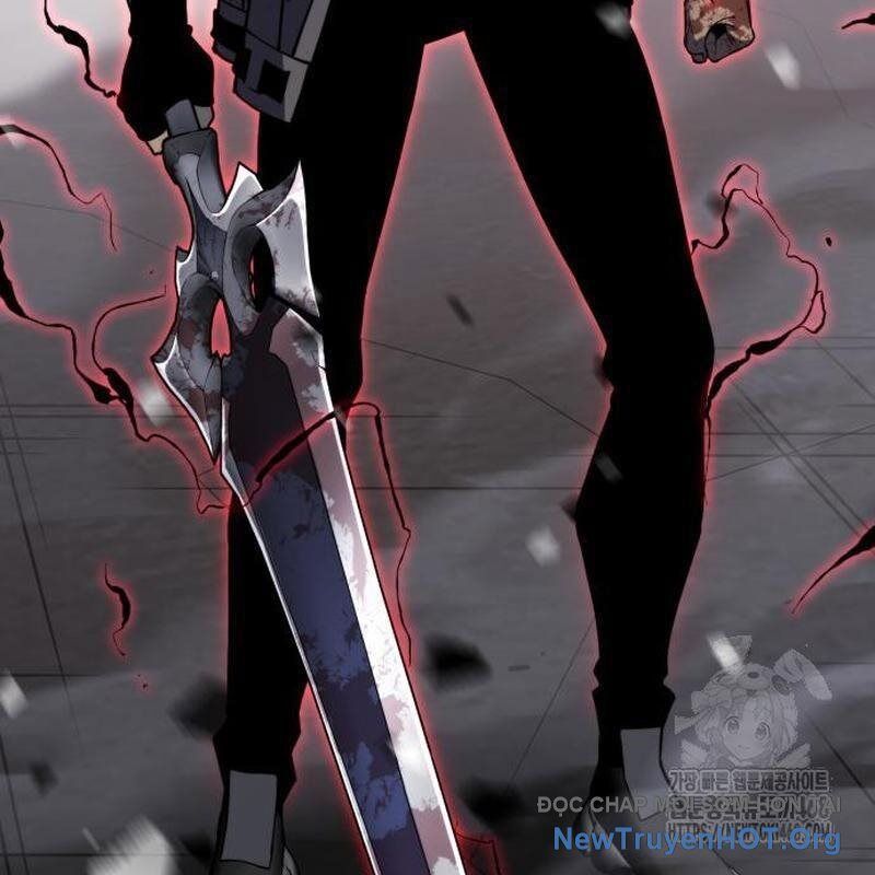 Chapter 33