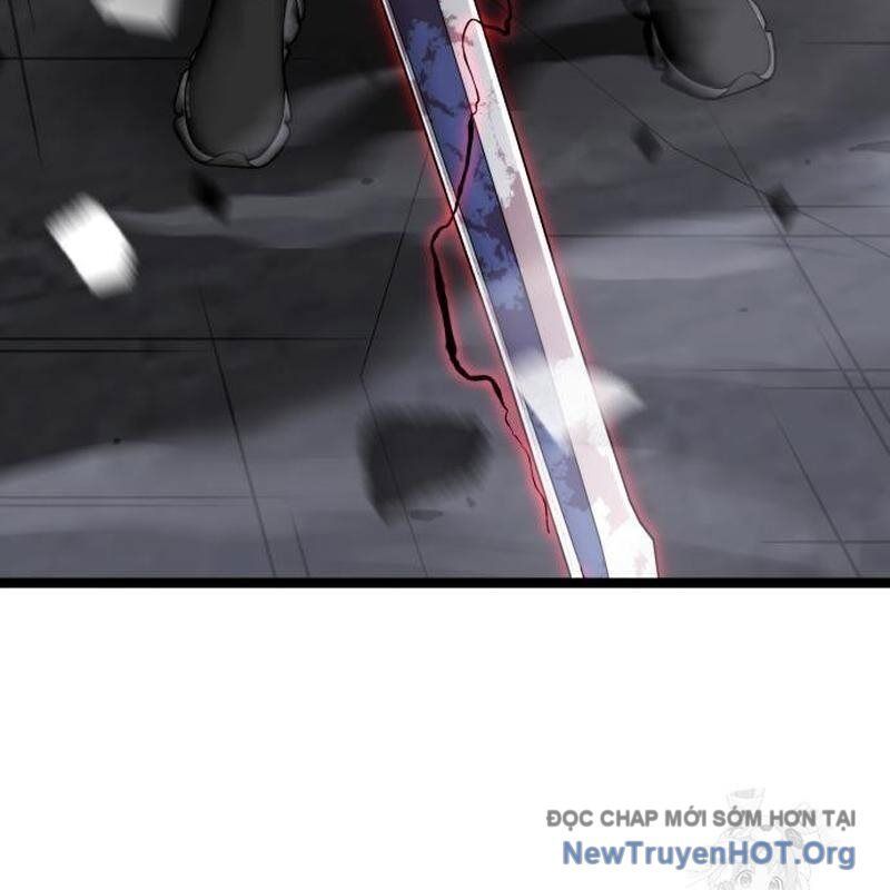 Chapter 33