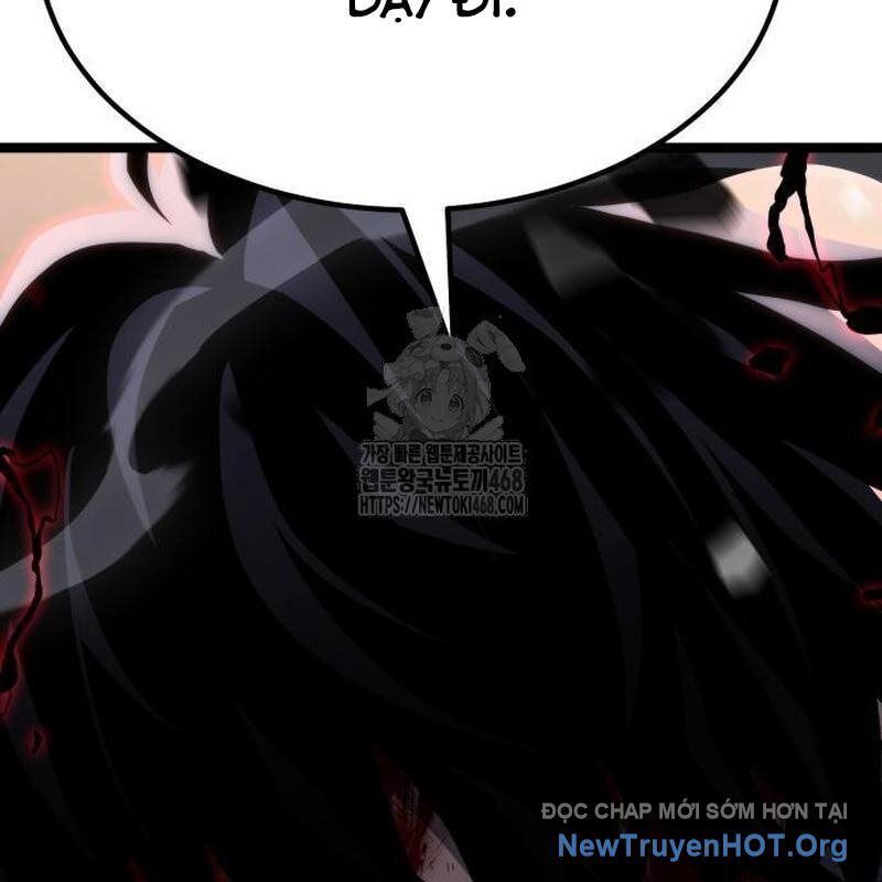 Chapter 33