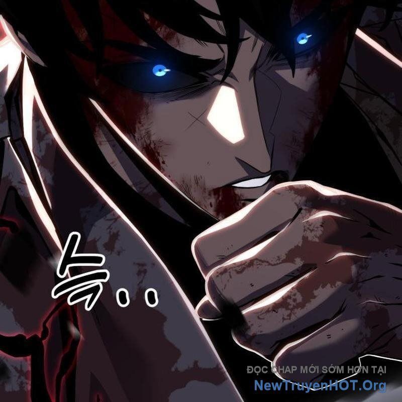 Chapter 33