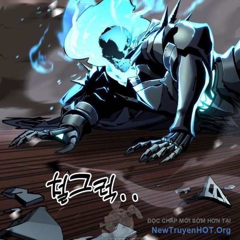 Chapter 33