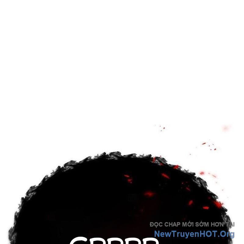Chapter 33