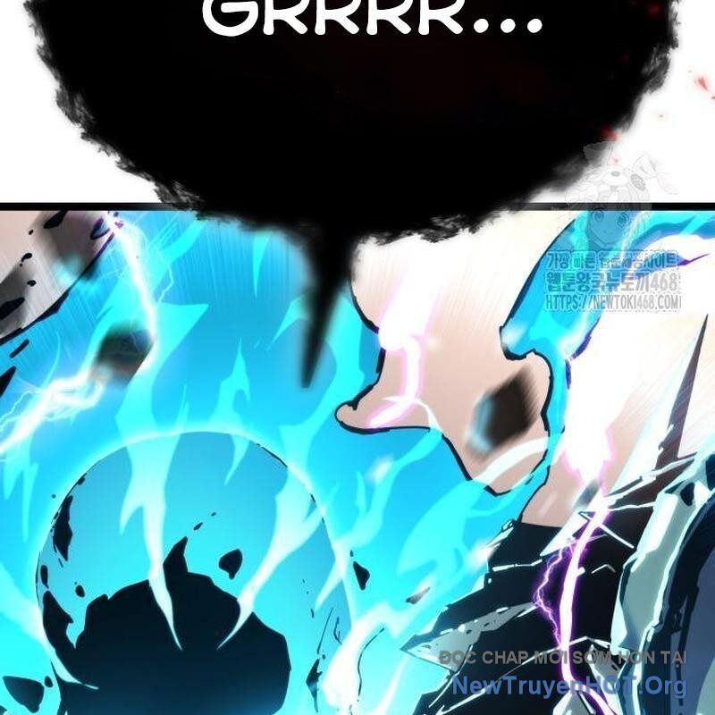 Chapter 33