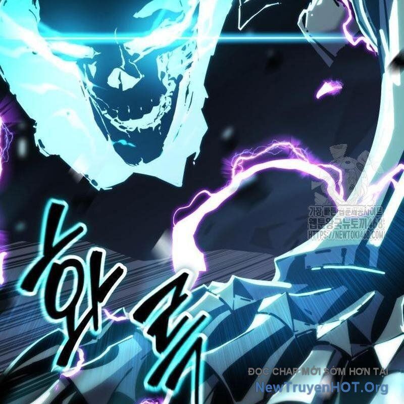 Chapter 33