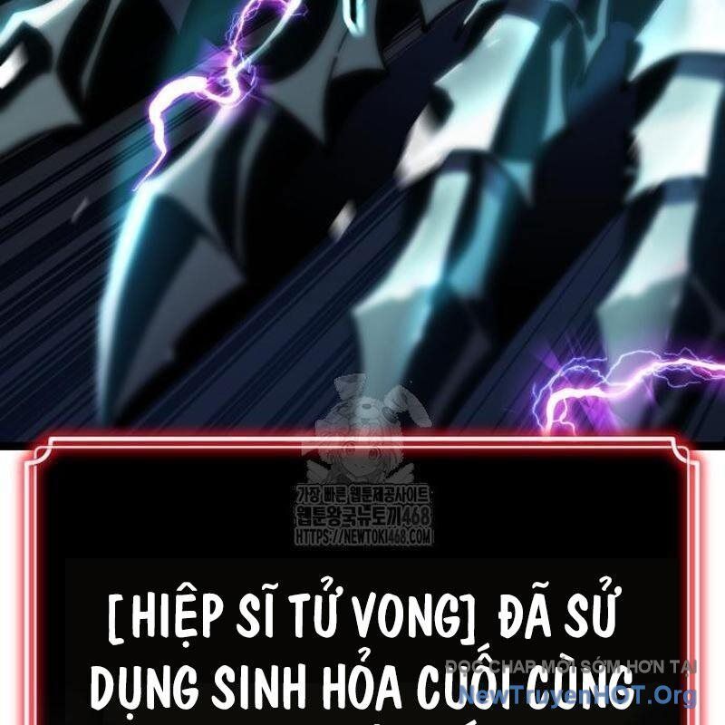 Chapter 33