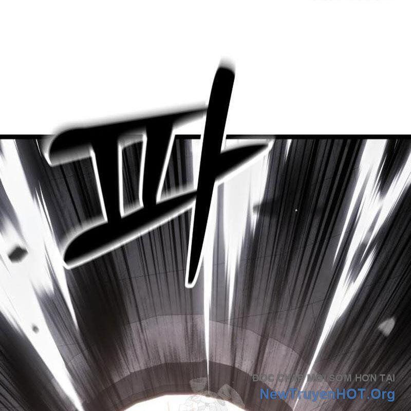 Chapter 33