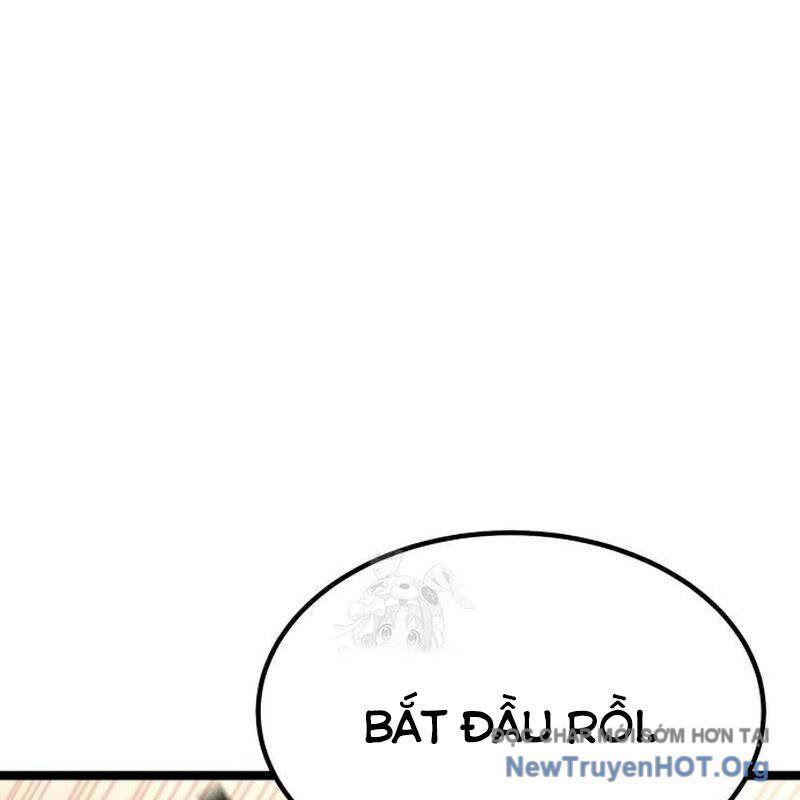 Chapter 33