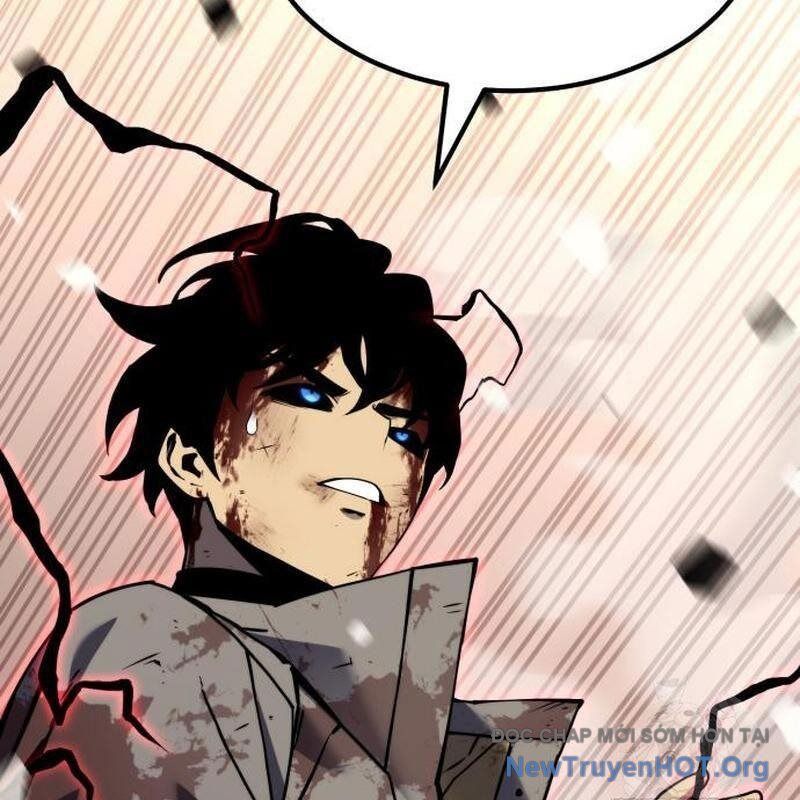 Chapter 33