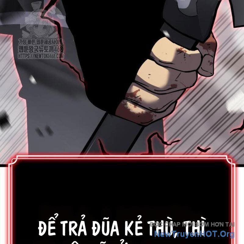 Chapter 33