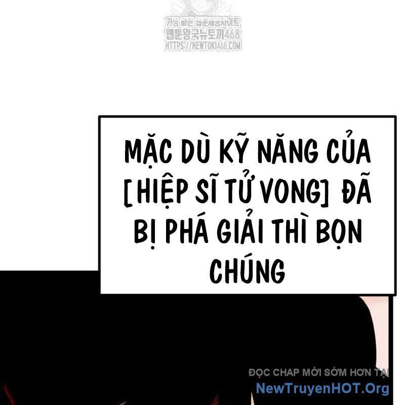 Chapter 33