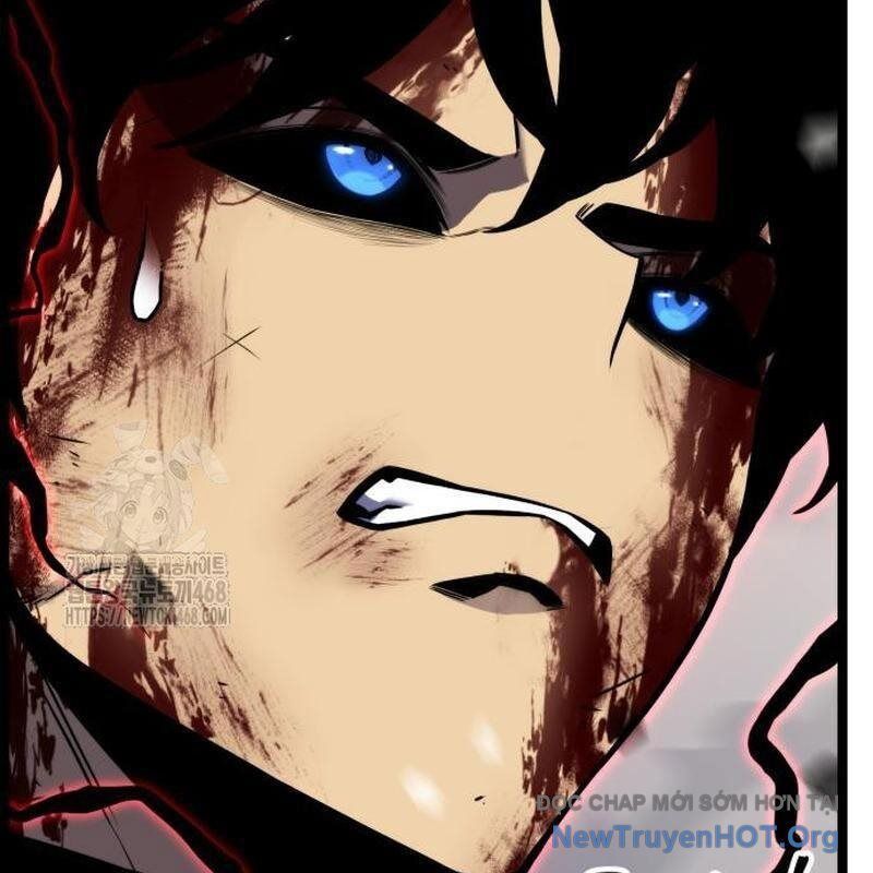 Chapter 33