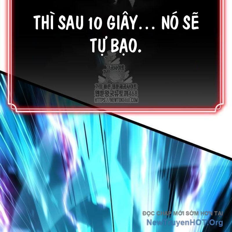 Chapter 33