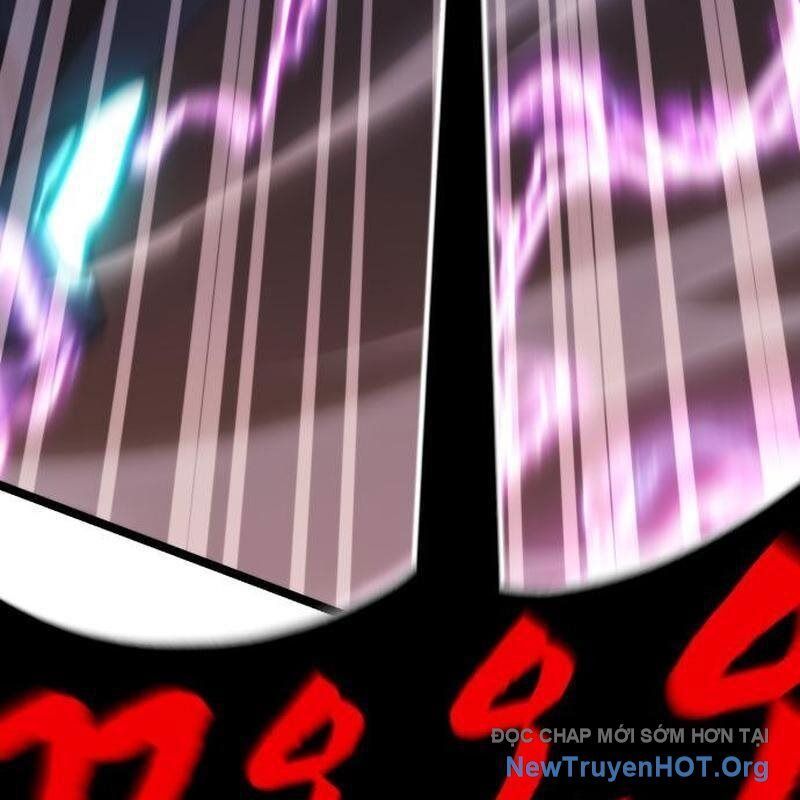 Chapter 33