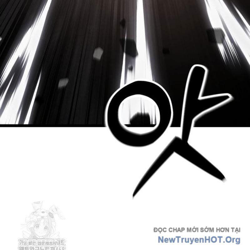Chapter 33