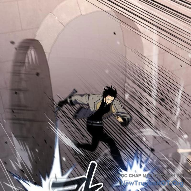 Chapter 33
