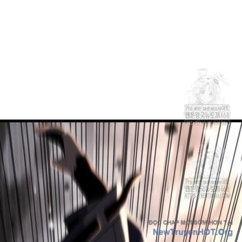 Chapter 33