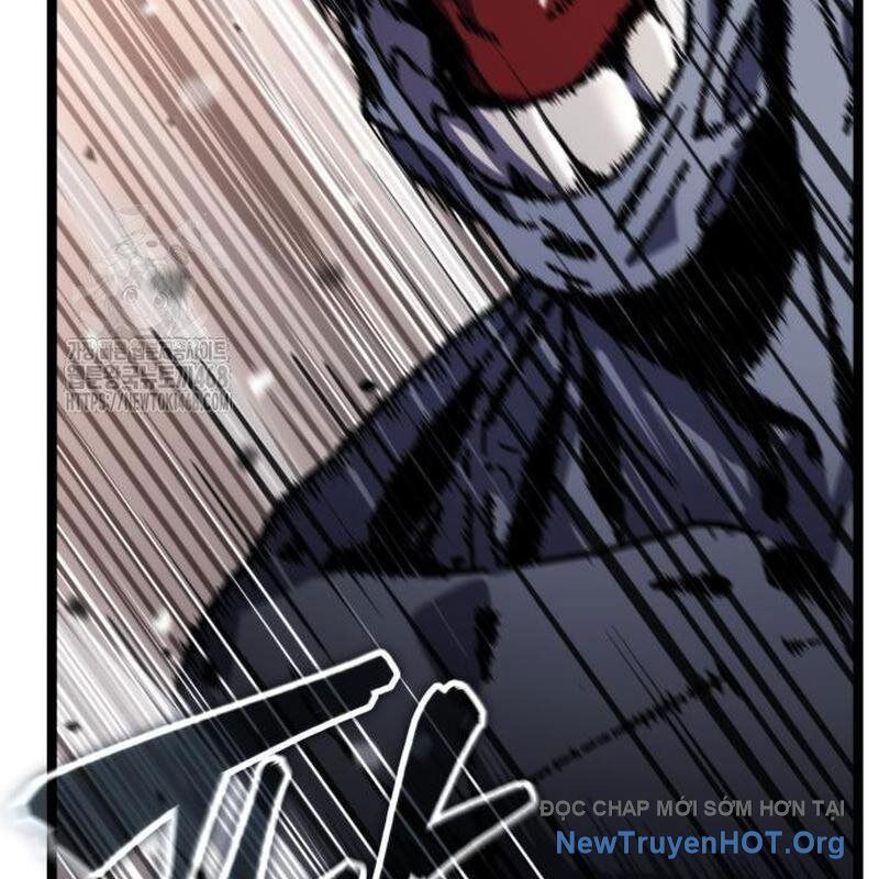 Chapter 33
