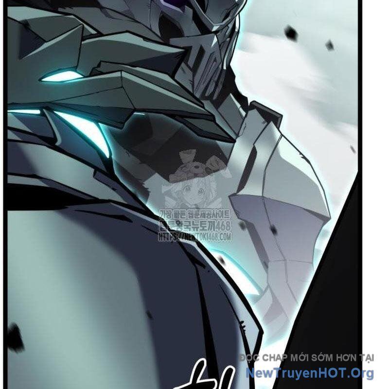 Chapter 33