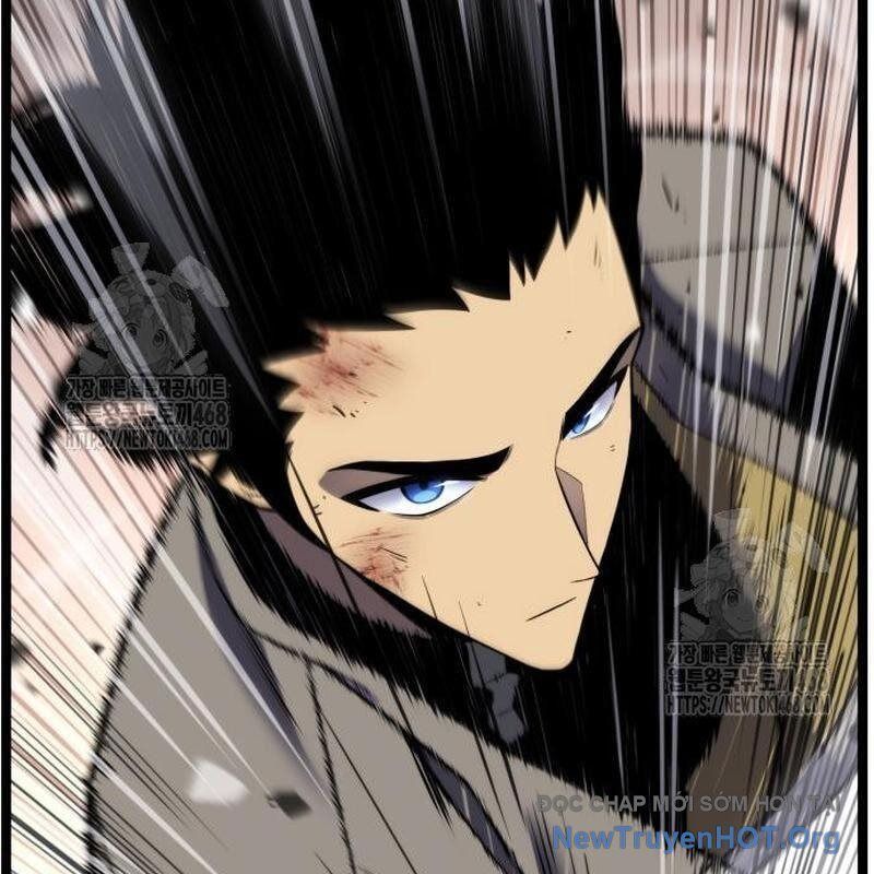 Chapter 33