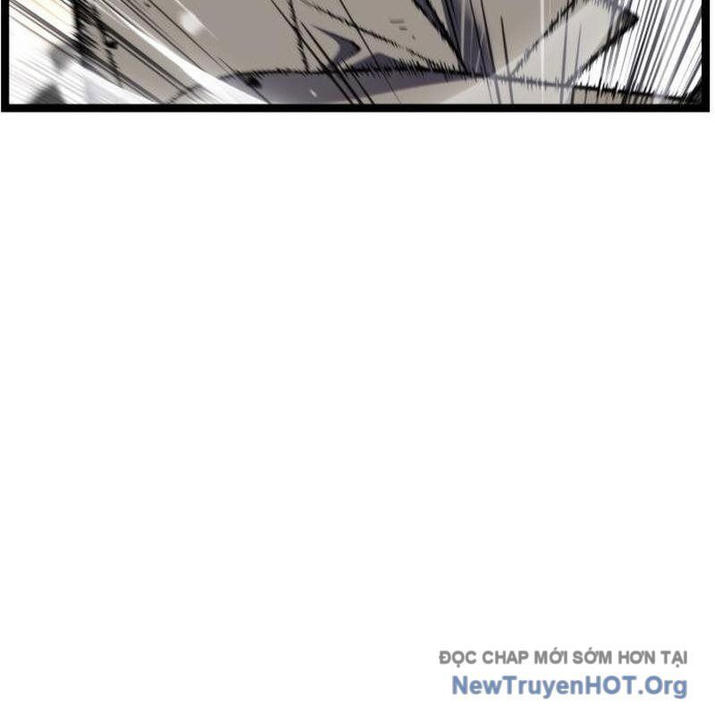 Chapter 33