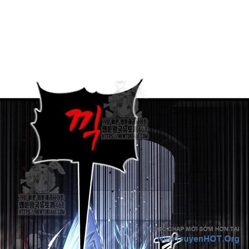 Chapter 33