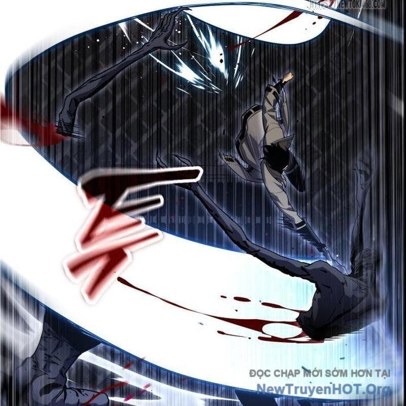Chapter 33