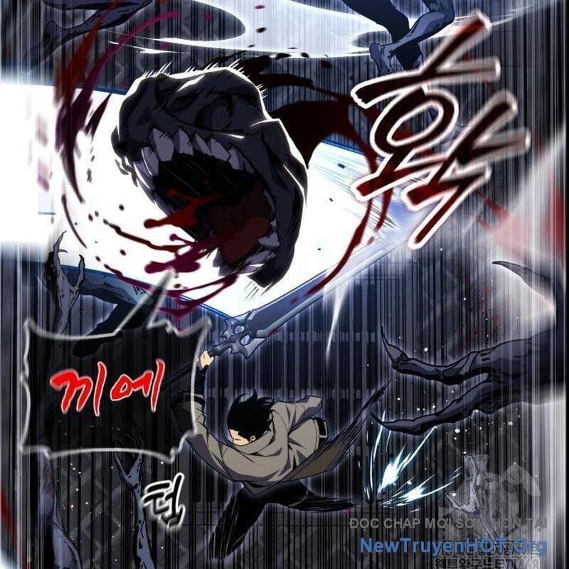 Chapter 33